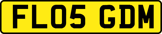 FL05GDM