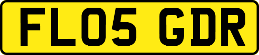 FL05GDR