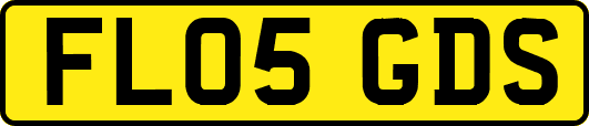 FL05GDS