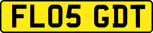 FL05GDT