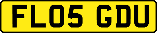 FL05GDU