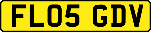 FL05GDV