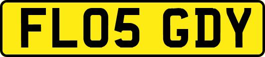 FL05GDY