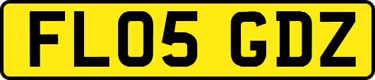 FL05GDZ