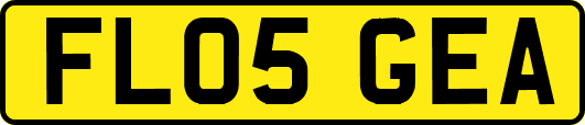FL05GEA