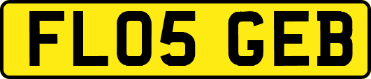 FL05GEB
