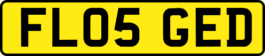 FL05GED