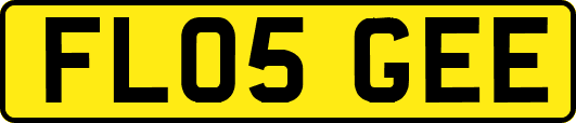 FL05GEE