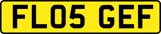 FL05GEF