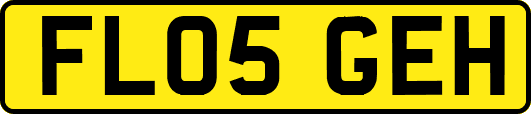 FL05GEH