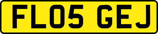 FL05GEJ