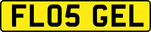 FL05GEL