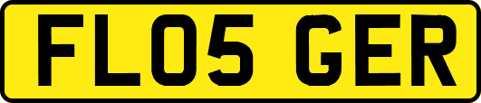 FL05GER