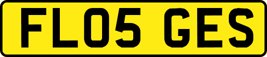 FL05GES