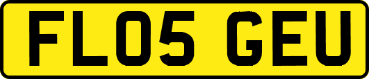 FL05GEU