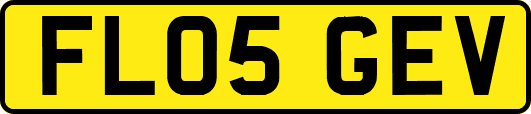 FL05GEV