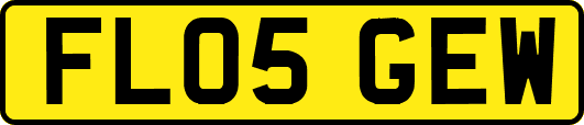 FL05GEW