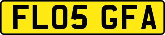 FL05GFA