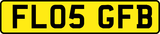 FL05GFB