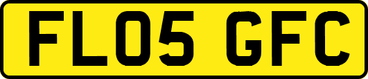FL05GFC