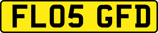 FL05GFD