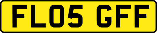 FL05GFF