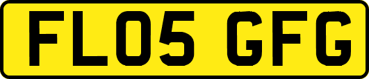 FL05GFG