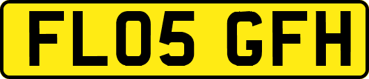 FL05GFH