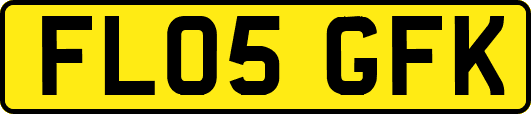 FL05GFK