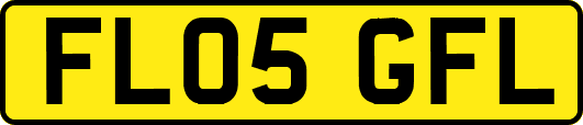 FL05GFL