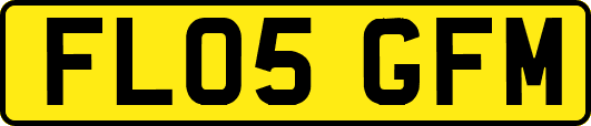 FL05GFM