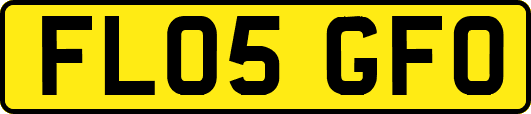 FL05GFO