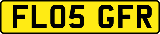 FL05GFR