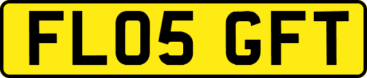 FL05GFT