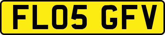 FL05GFV
