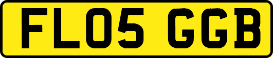 FL05GGB