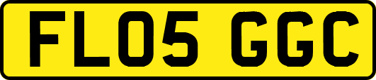 FL05GGC