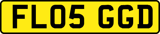 FL05GGD