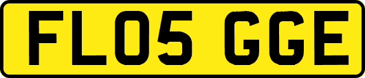 FL05GGE