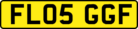 FL05GGF