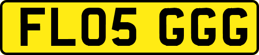 FL05GGG