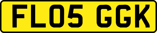 FL05GGK