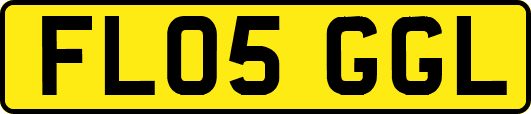 FL05GGL