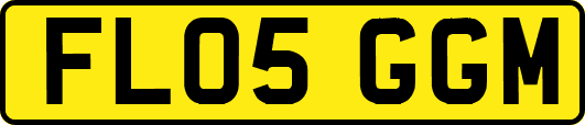 FL05GGM