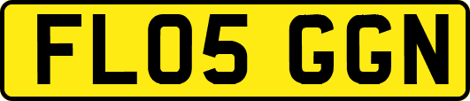 FL05GGN