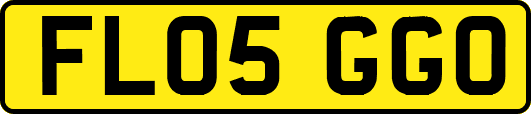 FL05GGO