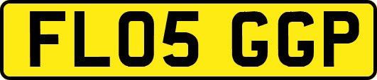 FL05GGP