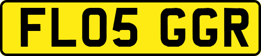 FL05GGR