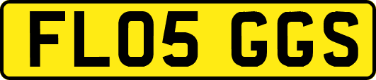 FL05GGS