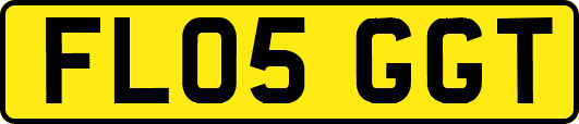 FL05GGT